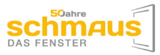 50 Jahre Logo
