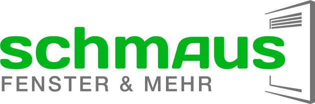 50 Jahre Logo