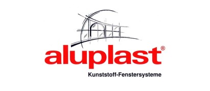 aluplast