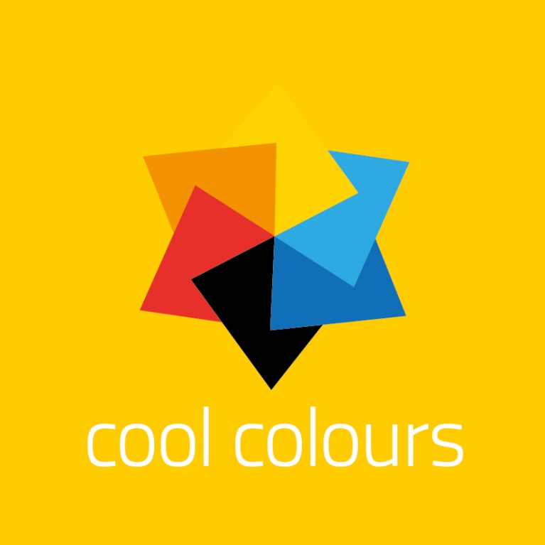 coolcolours