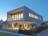 Architekt Krehn/ Weizenegger GmbH