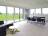 Architekt Krehn/ Weizenegger GmbH