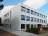 Weizenegger Objektbau GmbH