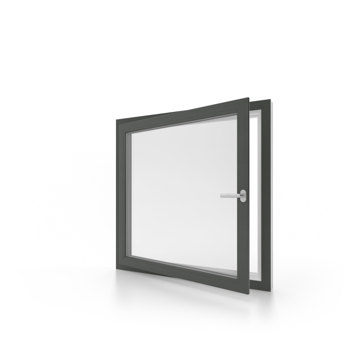 Fenster