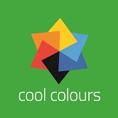 CoolColours