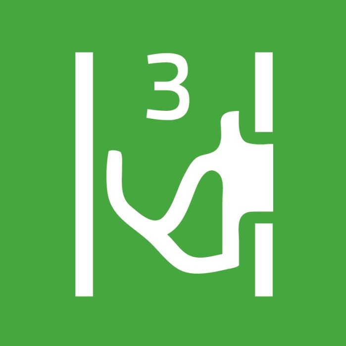 Dichtung3