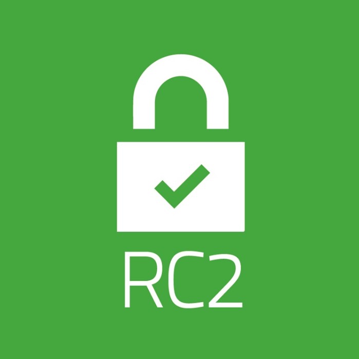 RC2