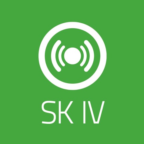SK4