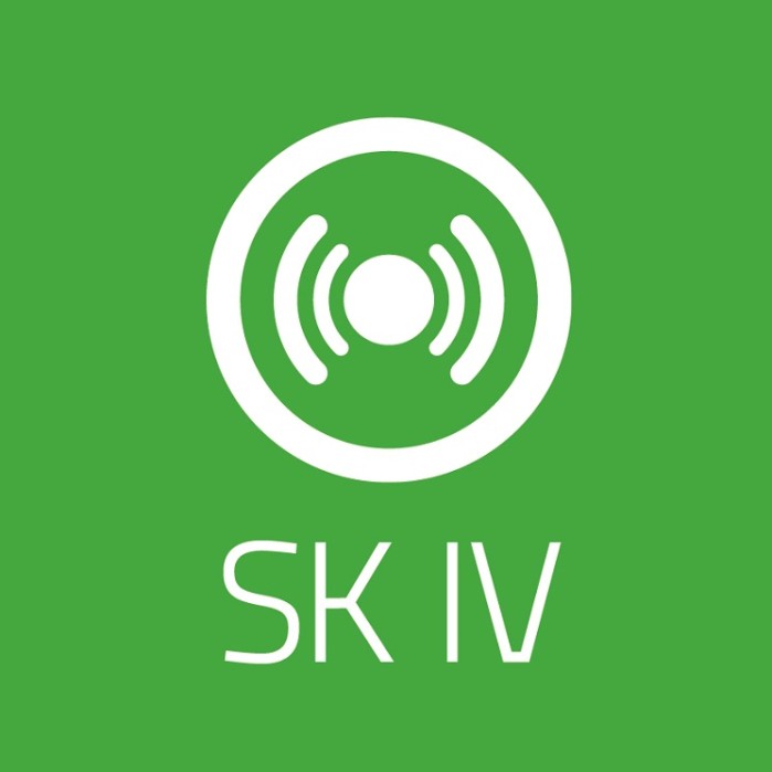 SK4