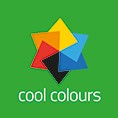 coolcolours