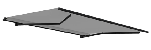 Markisen