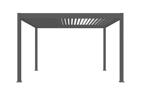 Jalousien