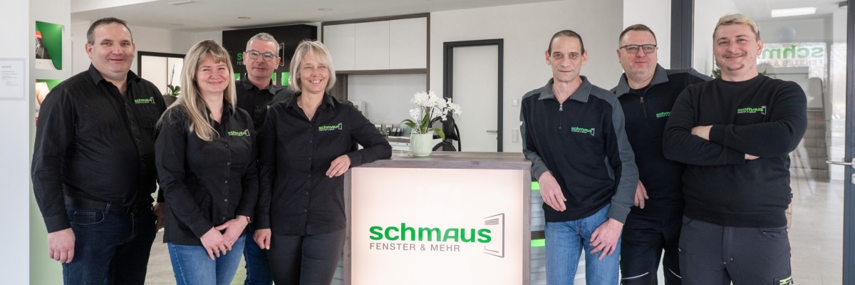 Beratungsgespräch